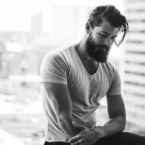 Posh Ambassador - Picture 1 of 3